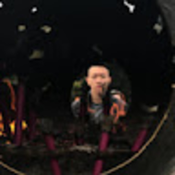 oscartheracso